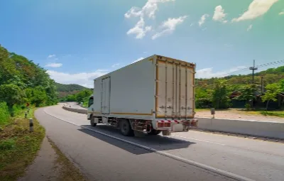 İzmir ile Elbistan Arası Bulaşık Makinesi Taşıma