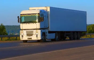 İzmir ile Elbistan Arası Öğrenci Eşyası Taşıma